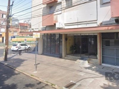 Apartamento à venda com 67m², 2 quartos no bairro Santana em Porto Alegre - Foto 29