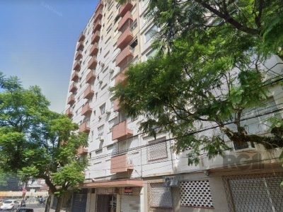 Apartamento à venda com 67m², 2 quartos no bairro Santana em Porto Alegre - Foto 30