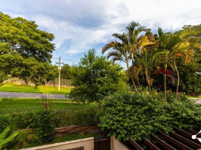 Casa Condominio à venda com 140m², 3 quartos, 1 vaga no bairro Ipanema em Porto Alegre - Foto 31