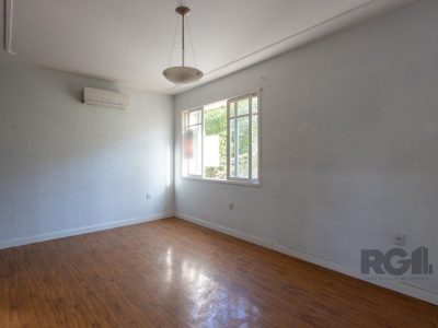 Apartamento à venda com 73m², 2 quartos no bairro Menino Deus em Porto Alegre - Foto 22