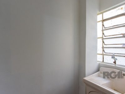 Apartamento à venda com 73m², 2 quartos no bairro Menino Deus em Porto Alegre - Foto 20