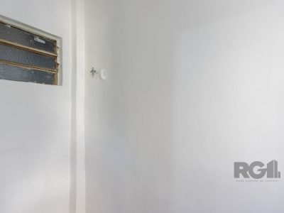 Apartamento à venda com 73m², 2 quartos no bairro Menino Deus em Porto Alegre - Foto 21