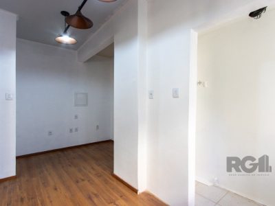 Apartamento à venda com 73m², 2 quartos no bairro Menino Deus em Porto Alegre - Foto 18