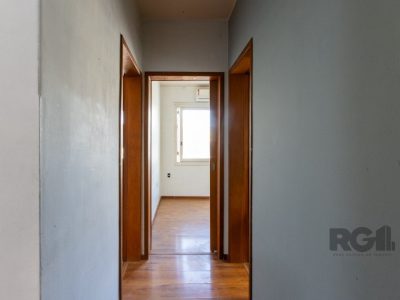 Apartamento à venda com 73m², 2 quartos no bairro Menino Deus em Porto Alegre - Foto 7