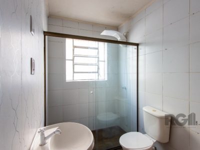 Apartamento à venda com 73m², 2 quartos no bairro Menino Deus em Porto Alegre - Foto 12