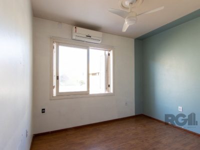 Apartamento à venda com 73m², 2 quartos no bairro Menino Deus em Porto Alegre - Foto 13