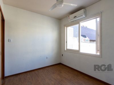 Apartamento à venda com 73m², 2 quartos no bairro Menino Deus em Porto Alegre - Foto 14