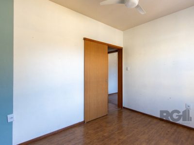 Apartamento à venda com 73m², 2 quartos no bairro Menino Deus em Porto Alegre - Foto 16