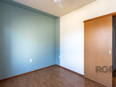 Apartamento à venda com 73m², 2 quartos no bairro Menino Deus em Porto Alegre - Foto 15