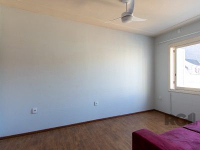 Apartamento à venda com 73m², 2 quartos no bairro Menino Deus em Porto Alegre - Foto 11