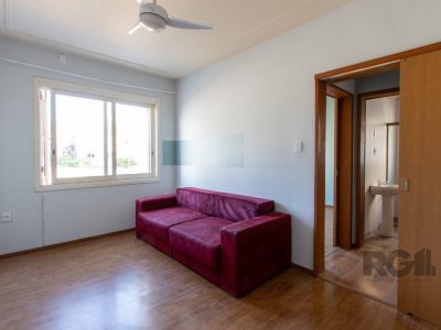 Apartamento à venda com 73m², 2 quartos no bairro Menino Deus em Porto Alegre - Foto 10