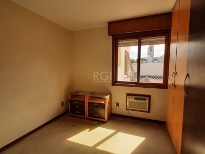 Apartamento à venda com 59m², 2 quartos, 1 vaga no bairro Santana em Porto Alegre - Foto 9