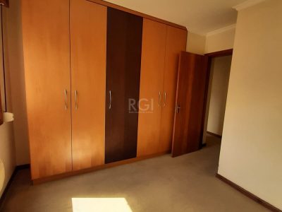 Apartamento à venda com 59m², 2 quartos, 1 vaga no bairro Santana em Porto Alegre - Foto 8