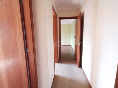 Apartamento à venda com 59m², 2 quartos, 1 vaga no bairro Santana em Porto Alegre - Foto 11