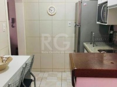 Apartamento à venda com 45m², 1 quarto no bairro Petrópolis em Porto Alegre - Foto 4