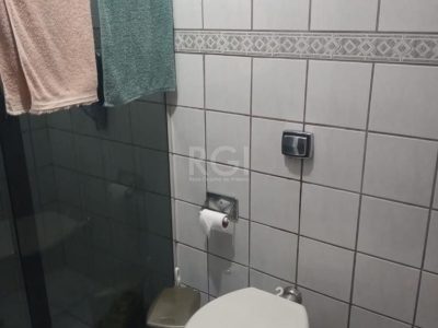 Apartamento à venda com 72m², 2 quartos no bairro Navegantes em Porto Alegre - Foto 5