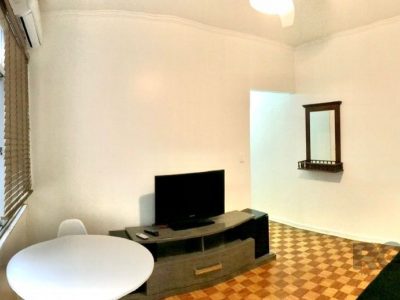 Apartamento à venda com 61m², 2 quartos no bairro Centro Histórico em Porto Alegre - Foto 3