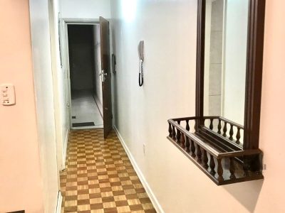 Apartamento à venda com 61m², 2 quartos no bairro Centro Histórico em Porto Alegre - Foto 8