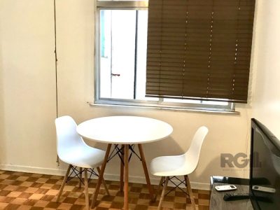 Apartamento à venda com 61m², 2 quartos no bairro Centro Histórico em Porto Alegre - Foto 7