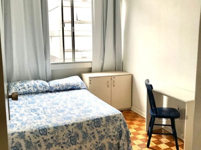 Apartamento à venda com 61m², 2 quartos no bairro Centro Histórico em Porto Alegre - Foto 11