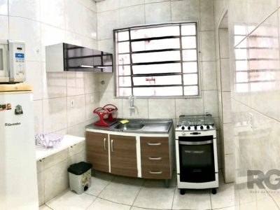 Apartamento à venda com 61m², 2 quartos no bairro Centro Histórico em Porto Alegre - Foto 14