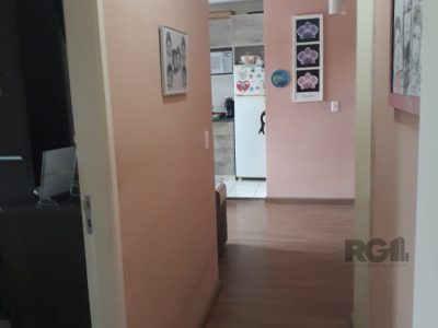 Apartamento à venda com 48m², 2 quartos, 1 suíte, 1 vaga no bairro Glória em Porto Alegre - Foto 18