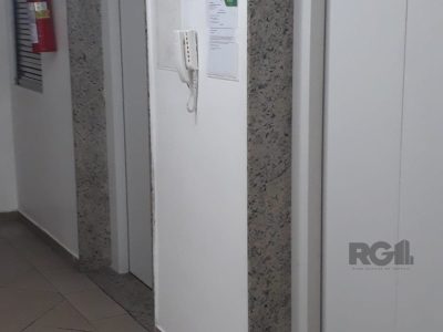 Apartamento à venda com 48m², 2 quartos, 1 suíte, 1 vaga no bairro Glória em Porto Alegre - Foto 33