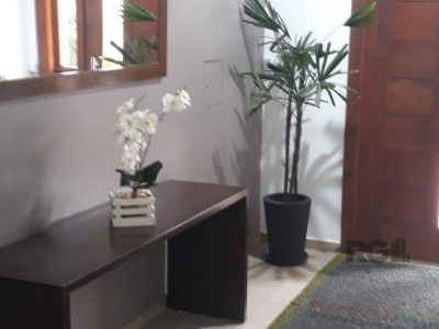 Apartamento à venda com 48m², 2 quartos, 1 suíte, 1 vaga no bairro Glória em Porto Alegre - Foto 34