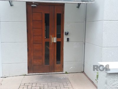 Apartamento à venda com 48m², 2 quartos, 1 suíte, 1 vaga no bairro Glória em Porto Alegre - Foto 35