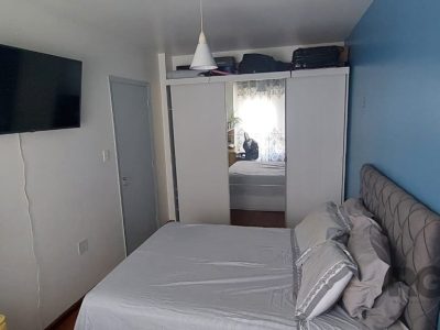 Apartamento à venda com 68m², 2 quartos no bairro Auxiliadora em Porto Alegre - Foto 6