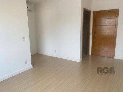 Apartamento à venda com 45m², 1 quarto, 1 suíte, 1 vaga no bairro Santana em Porto Alegre - Foto 2