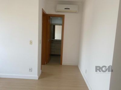 Apartamento à venda com 45m², 1 quarto, 1 suíte, 1 vaga no bairro Santana em Porto Alegre - Foto 5