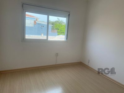 Apartamento à venda com 45m², 1 quarto, 1 suíte, 1 vaga no bairro Santana em Porto Alegre - Foto 7