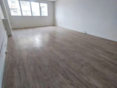 Conjunto/Sala à venda com 42m², 1 vaga no bairro Cristo Redentor em Porto Alegre - Foto 4