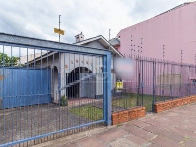 Casa à venda com 120m², 3 quartos, 1 suíte, 3 vagas no bairro Partenon em Porto Alegre - Foto 16