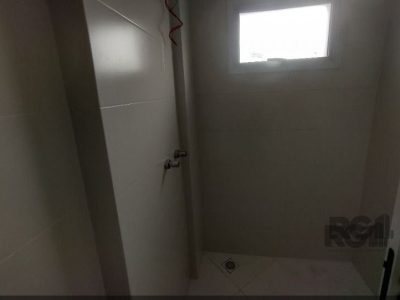 Apartamento à venda com 116m², 3 quartos, 1 suíte, 4 vagas no bairro Passo d'Areia em Porto Alegre - Foto 7