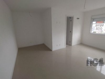 Apartamento à venda com 116m², 3 quartos, 1 suíte, 4 vagas no bairro Passo d'Areia em Porto Alegre - Foto 3