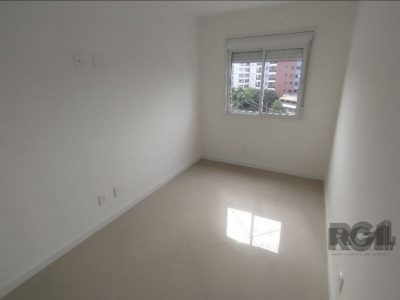 Apartamento à venda com 116m², 3 quartos, 1 suíte, 4 vagas no bairro Passo d'Areia em Porto Alegre - Foto 5