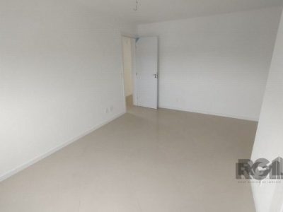 Apartamento à venda com 116m², 3 quartos, 1 suíte, 4 vagas no bairro Passo d'Areia em Porto Alegre - Foto 6