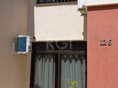 Casa à venda com 245m², 9 quartos, 6 suítes, 2 vagas no bairro Menino Deus em Porto Alegre - Foto 6