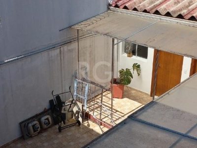 Casa à venda com 245m², 9 quartos, 6 suítes, 2 vagas no bairro Menino Deus em Porto Alegre - Foto 24