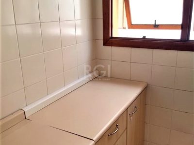 Apartamento à venda com 53m², 2 quartos, 1 vaga no bairro Petrópolis em Porto Alegre - Foto 10