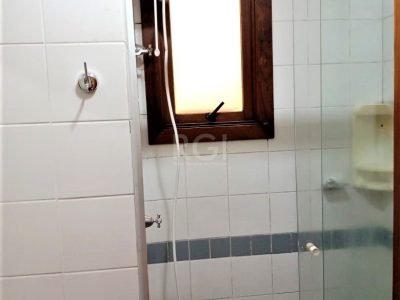 Apartamento à venda com 53m², 2 quartos, 1 vaga no bairro Petrópolis em Porto Alegre - Foto 14