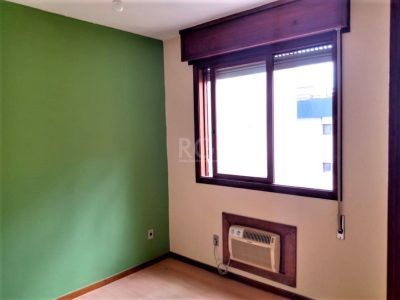 Apartamento à venda com 53m², 2 quartos, 1 vaga no bairro Petrópolis em Porto Alegre - Foto 17