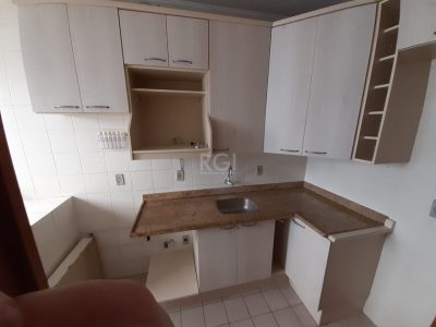 Apartamento à venda com 53m², 2 quartos, 1 vaga no bairro Petrópolis em Porto Alegre - Foto 8