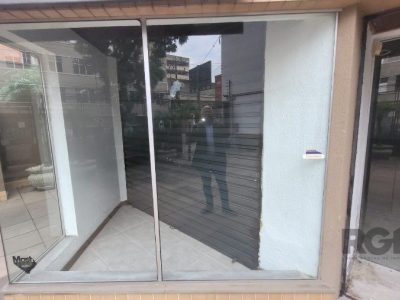 Loja à venda com 150m² no bairro Moinhos de Vento em Porto Alegre - Foto 10