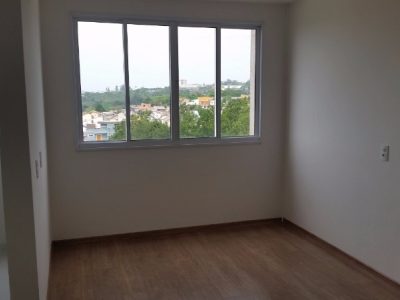 Apartamento à venda com 60m², 3 quartos, 1 suíte, 2 vagas no bairro Protásio Alves em Porto Alegre - Foto 2