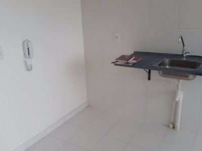 Apartamento à venda com 60m², 3 quartos, 1 suíte, 2 vagas no bairro Protásio Alves em Porto Alegre - Foto 4