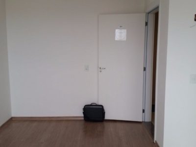 Apartamento à venda com 60m², 3 quartos, 1 suíte, 2 vagas no bairro Protásio Alves em Porto Alegre - Foto 5