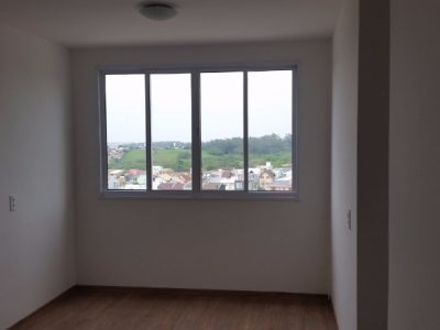 Apartamento à venda com 60m², 3 quartos, 1 suíte, 2 vagas no bairro Protásio Alves em Porto Alegre - Foto 6